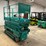 #303-•-2008-en-systems-co.-en8l06-electric-tracked-scissor-lift-image-3