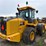 2023-deere-544p-image-5