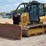 2022-caterpillar-d3-image-5