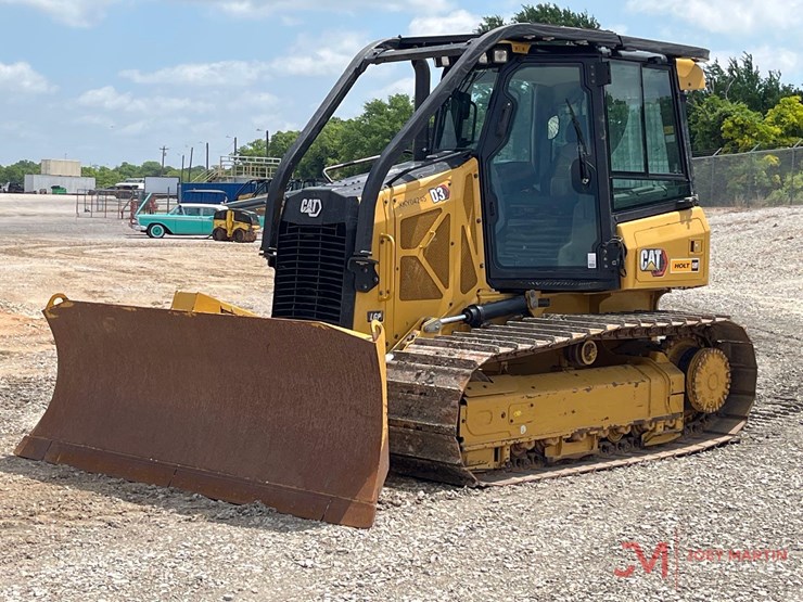 2022-caterpillar-d3-image-5
