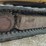 2015-caterpillar-305.5e2-image-12