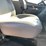 2003-freightliner-fl70-image-140