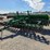 1996-great-plains-2000-image-17