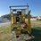 2004-nifty-lift-tm50-image-20