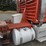 2016-peterbilt-367-image-47