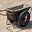 garbro-706r-narrow-buggy-image-2