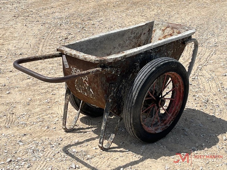 garbro-706r-narrow-buggy-image-2