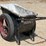 garbro-706r-narrow-buggy-image-3