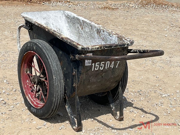 garbro-706r-narrow-buggy-image-3