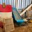 farm-supplies-**sold-onsite-only,-no-online-bids-will-be-accepted**-image-8