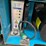 #304-•-2012-airman-encl040-track-drive-scissor-lift-image-20