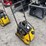 2015-wacker-neuson-wp1550aw-image-2