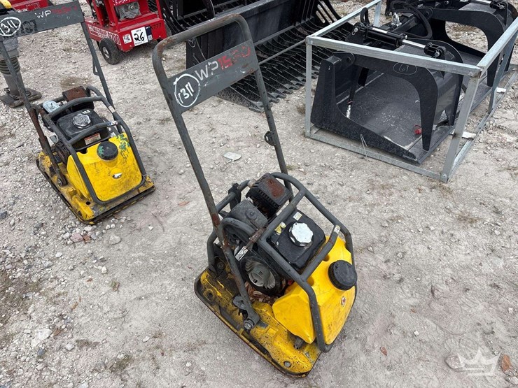 2015-wacker-neuson-wp1550aw-image-2