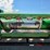 1997-john-deere-853a-image-6