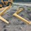 caterpillar-d6-lgp-image-9