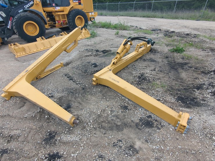 caterpillar-d6-lgp-image-9