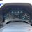 2017-ford-f150-xl-image-14