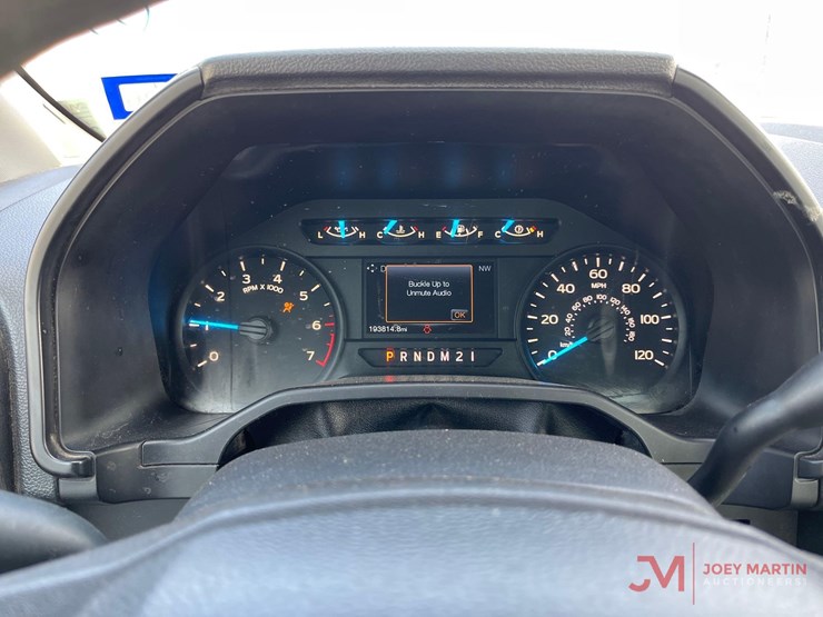 2017-ford-f150-xl-image-14