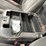 2003-dodge-ram-1500-image-74