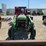 1998-john-deere-6210-image-4