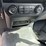 2019-ford-f150-image-20