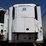 2016-great-dane-multi-temp-image-2