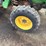 2010-john-deere-4720-image-30