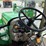 2007-john-deere-6415-image-21
