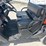 2025-kubota-rtv520-image-13
