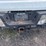 2019-ford-f350-image-5