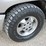 2003-chevrolet-tahoe-image-9