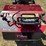 2021-toro-trx16-image-14