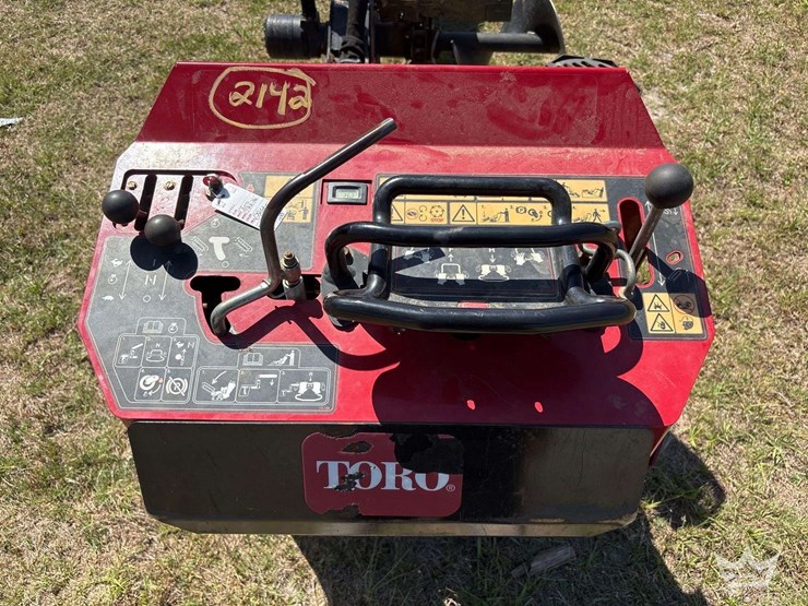 2021-toro-trx16-image-14