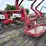 2019-mec-60jd-boom-lift-sn:14400416-4x4,-image-2
