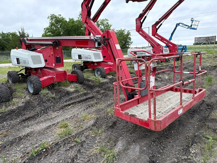 2019-mec-60jd-boom-lift-sn:14400416-4x4,-image-2