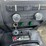2014-ford-f150-image-16
