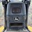 2022-deere-700l-xlt-image-23