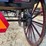 #407-•-pull-behind-wagonette-image-19