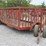 feed-wagon-6714-image-6