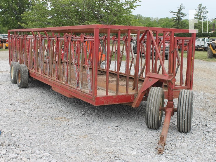 feed-wagon-6714-image-6