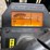 #301-•-mitsubishi-4,000lb-electric-3-wheeled-forklift-image-30
