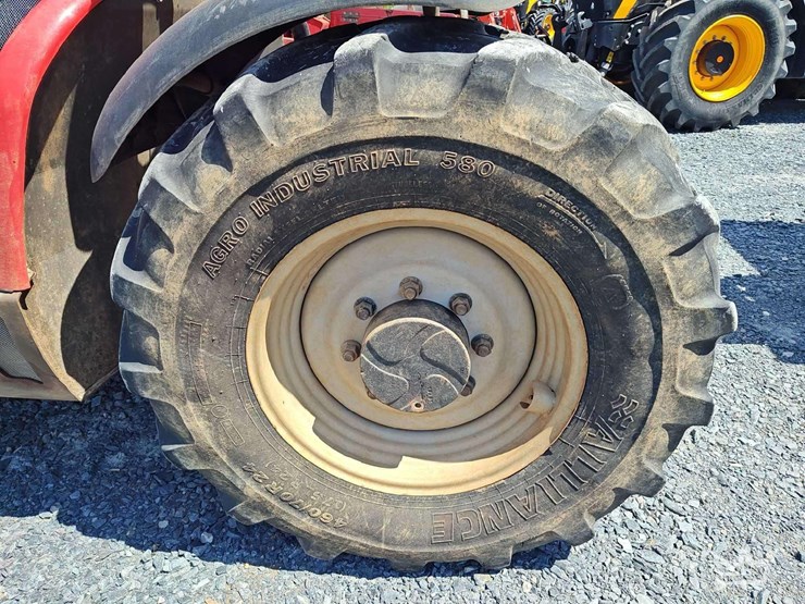 2018-manitou-mlt634-image-29