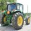 john-deere-6430-image-5