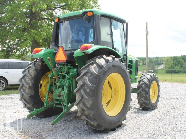 john-deere-6430-image-5