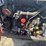 2020-bobcat-t450-image-7