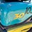 #308-•-komatsu-6,000-lbs,-propane-forklift-(non-moving)-image-9