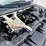 2011-chevrolet-express-2500-image-10