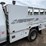 2021-chevrolet-3500hd-image-7