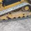 2020-caterpillar-299d3-image-6
