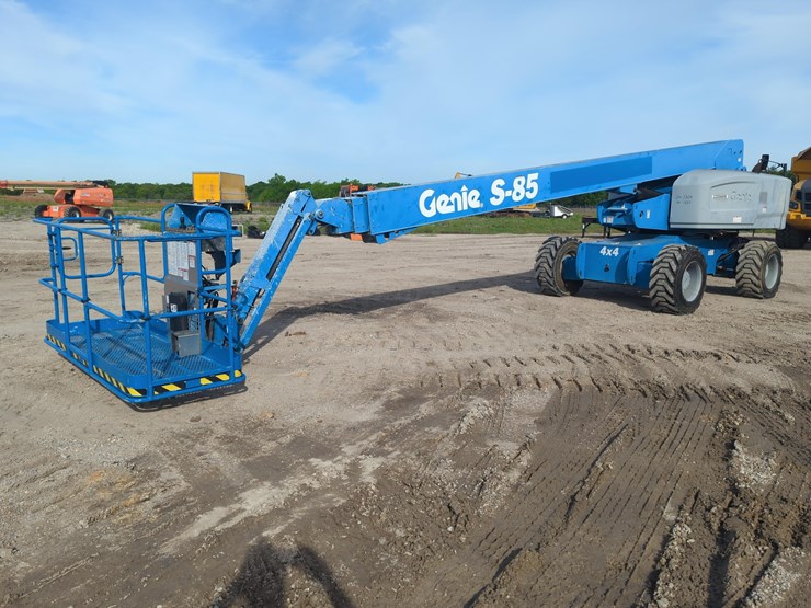 genie-s85-image-2